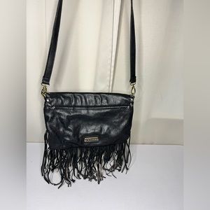 Steve Madden Crossbody